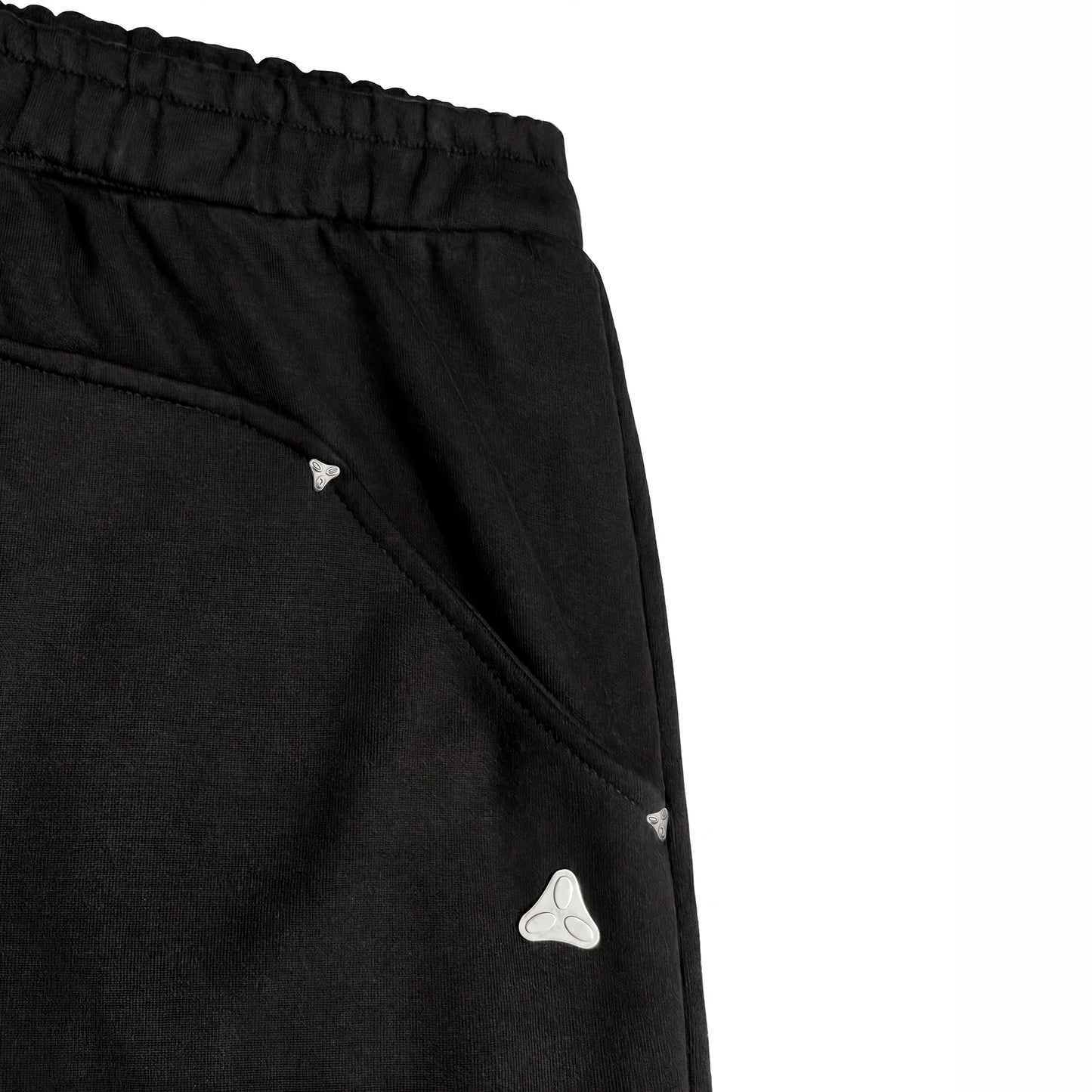 CALÇA MOLETOM  "CATHOLIC"