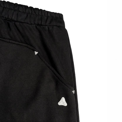 CALÇA MOLETOM  "CATHOLIC"