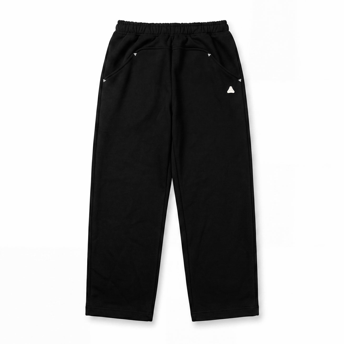 CALÇA MOLETOM  "CATHOLIC"