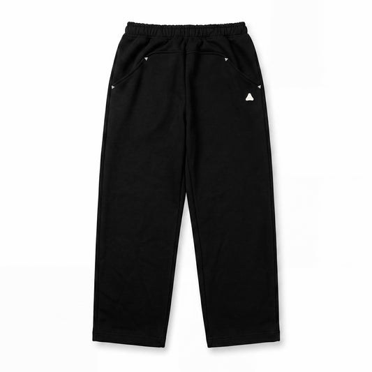 CALÇA MOLETOM  "CATHOLIC"