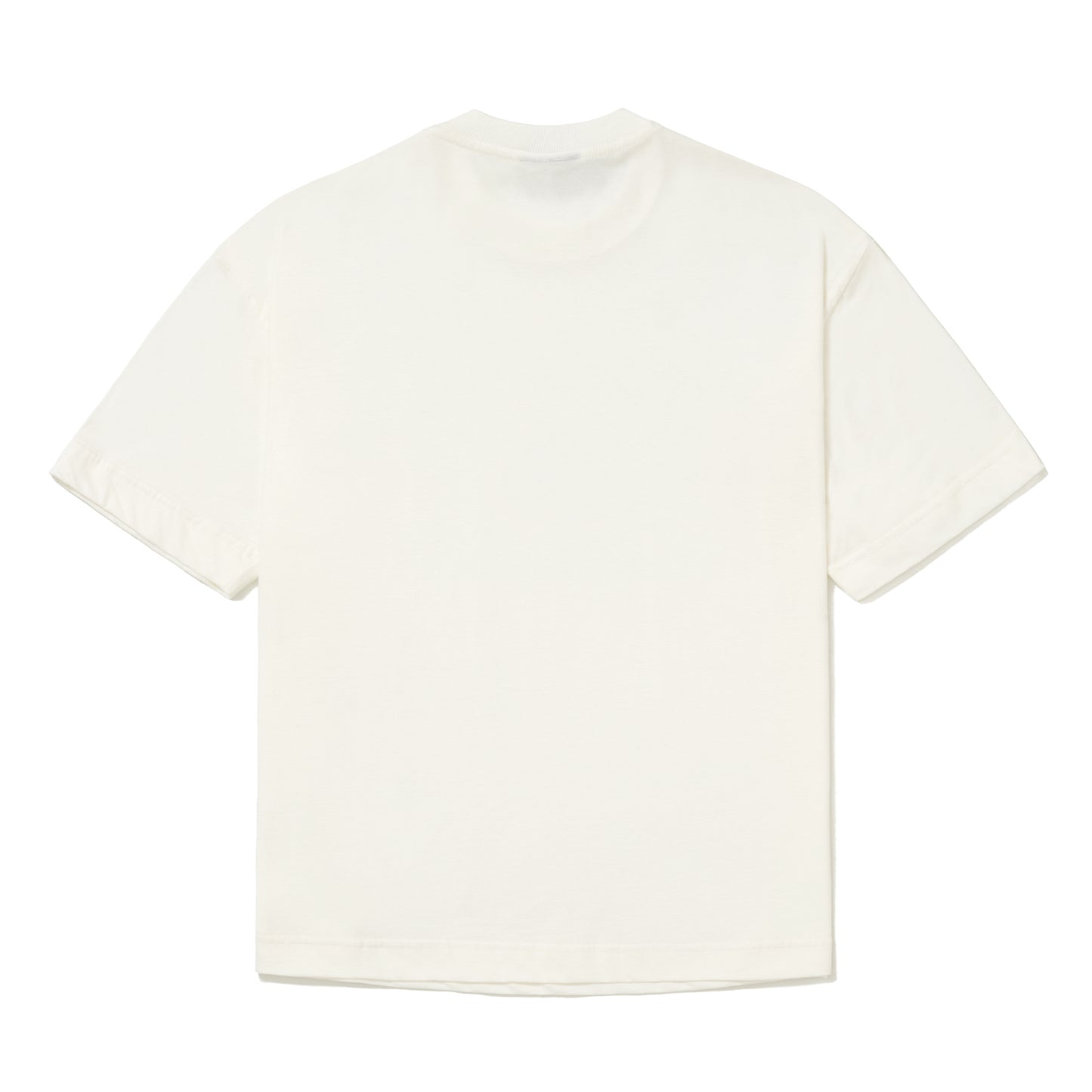 CAMISETA OVER  "AWAKE"