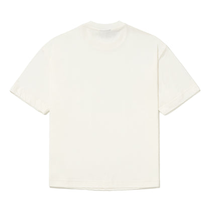 CAMISETA OVER  "AWAKE"