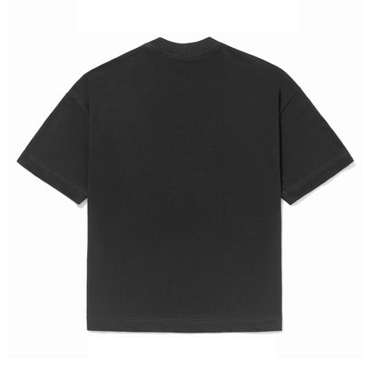 CAMISETA OVER  "AWAKE"