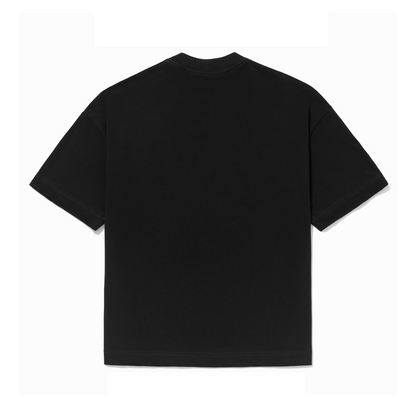 CAMISETA OVER  "AWAKE"