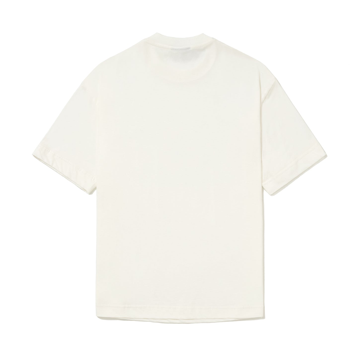 CAMISETA REGULAR   "HARLEY"