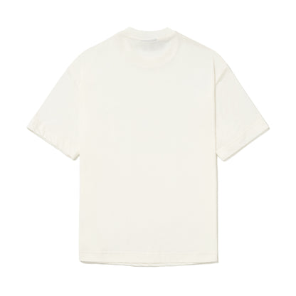 CAMISETA REGULAR   "HARLEY"