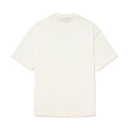 CAMISETA REGULAR   "SKULL"