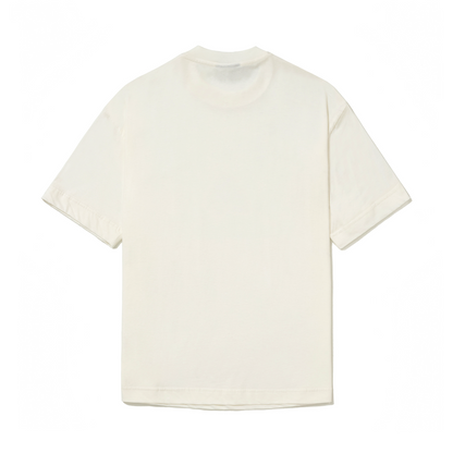 CAMISETA REGULAR   "SKULL"