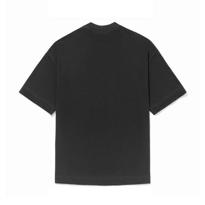 CAMISETA REGULAR   "SKULL"