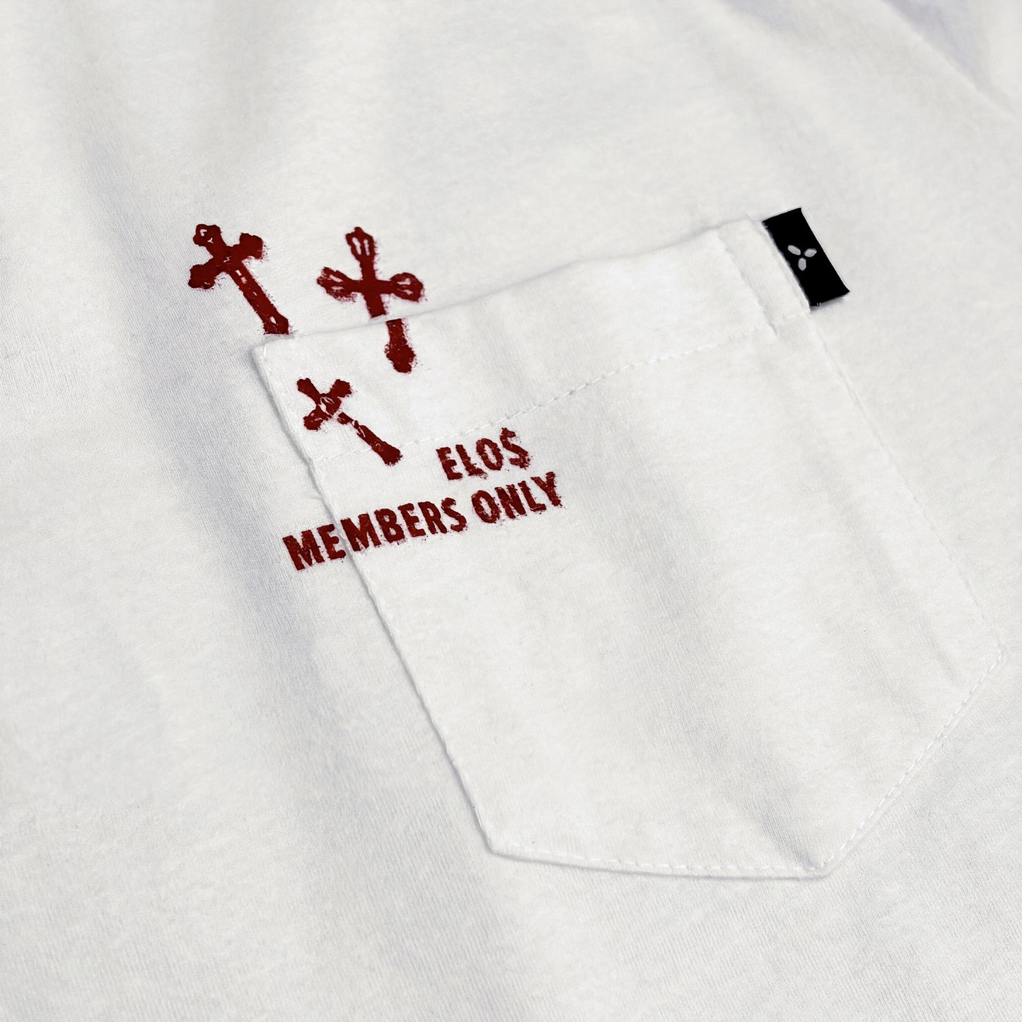 SLIM-FIT "CROS$"