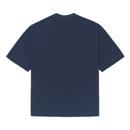 CAMISETA OVER  "SUDÁRIO"