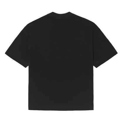 CAMISETA OVER  "SUDÁRIO"