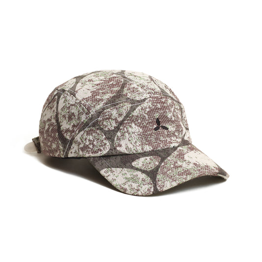 FIVE PANEL "LINES V2"