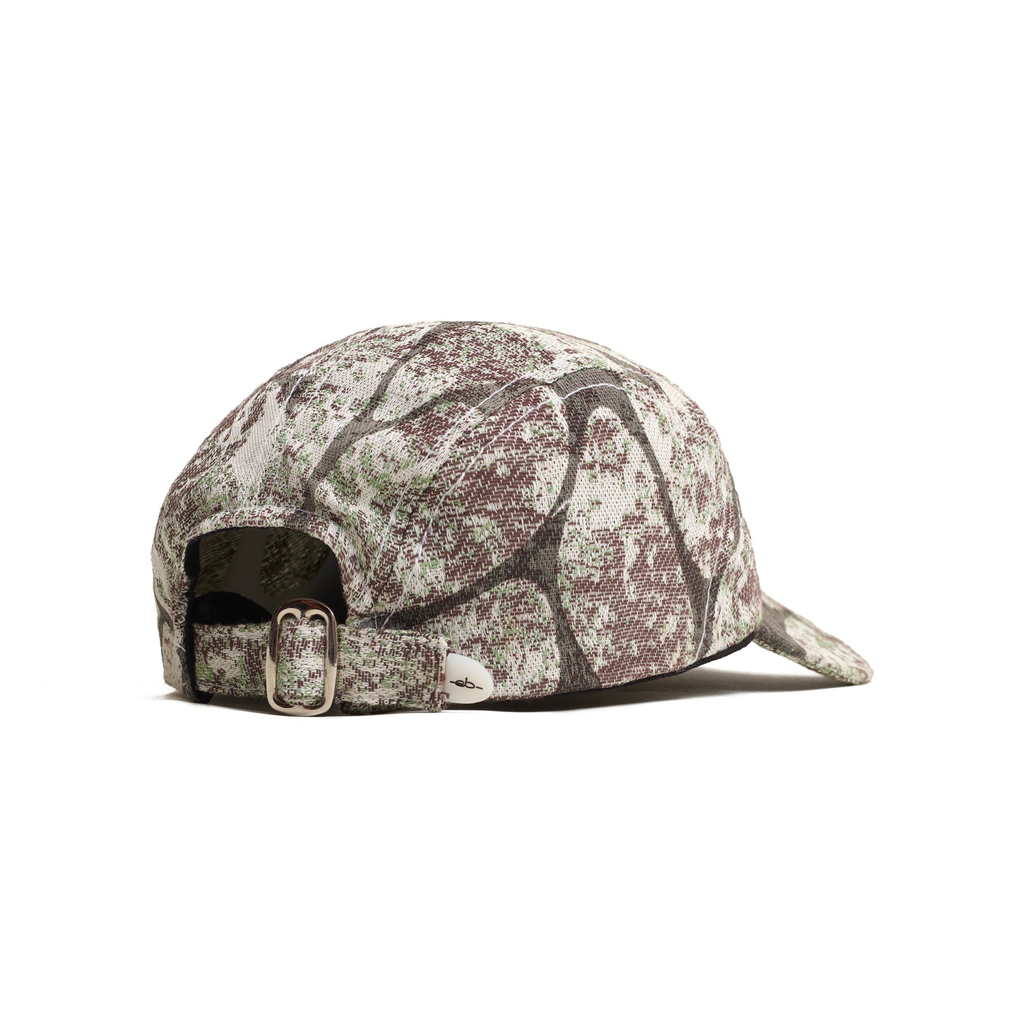 FIVE PANEL "LINES V2"