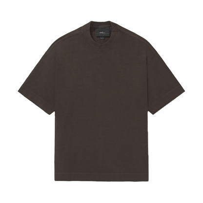 CAMISETA REGULAR "CREATIVE"