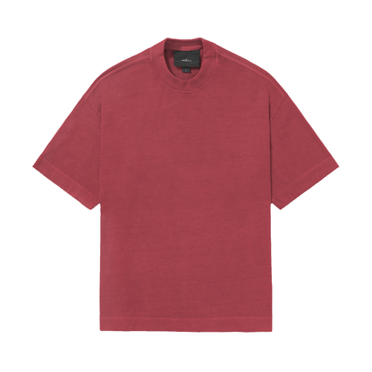 CAMISETA REGULAR "CREATIVE"