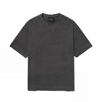 CAMISETA OVER  "EPHESIOS"