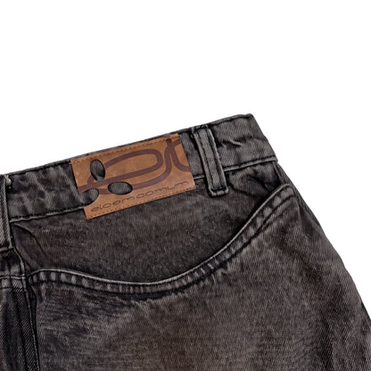 SAIA JEANS "OZZY"