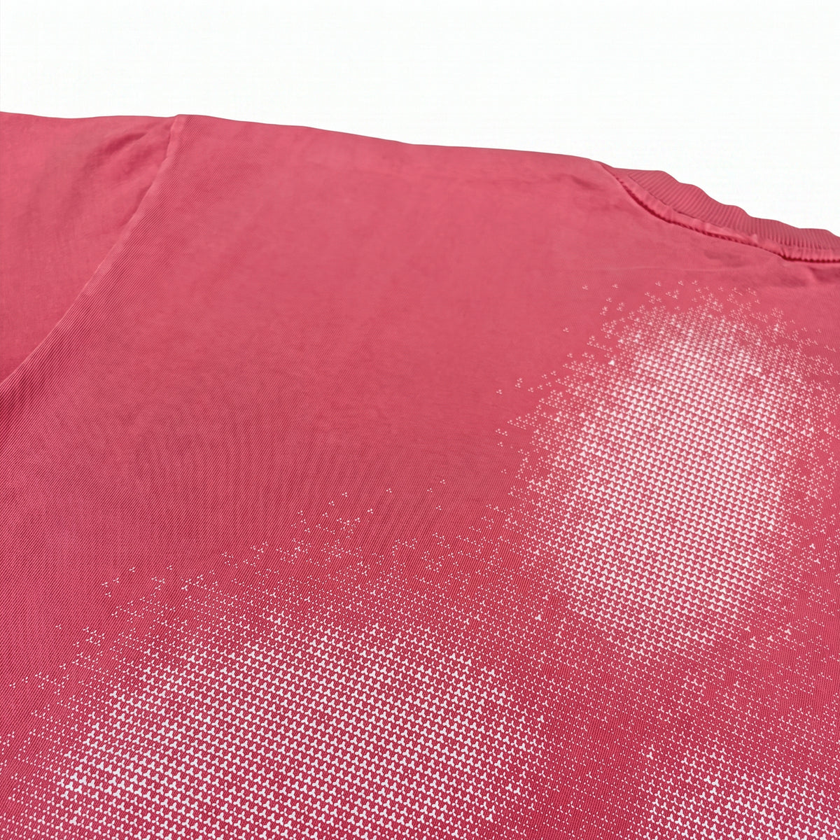 CAMISETA OVER  "ELOPOINT"