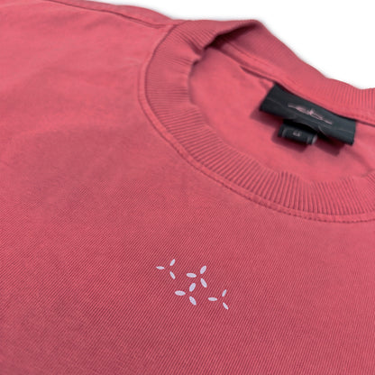 CAMISETA OVER  "ELOPOINT"