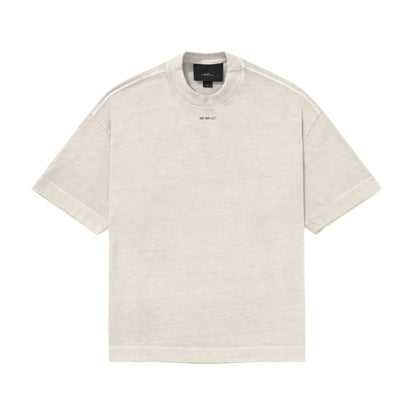 CAMISETA OVER  "E.E.C."