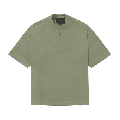 CAMISETA OVER  "ELOPOINT"