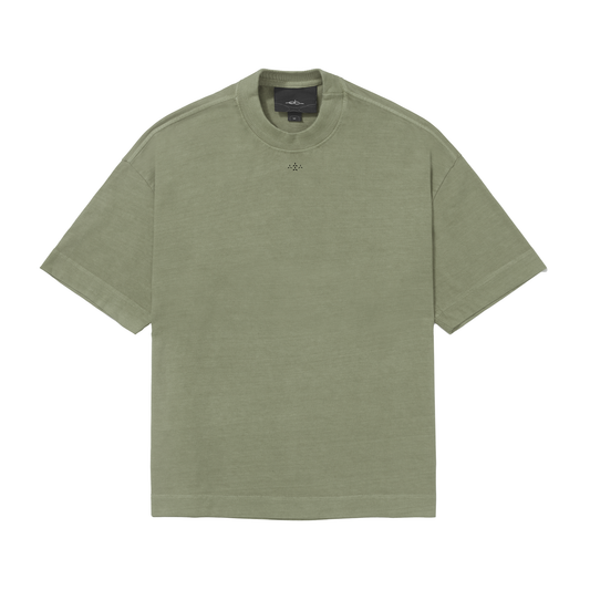 CAMISETA OVER  "ELOPOINT"
