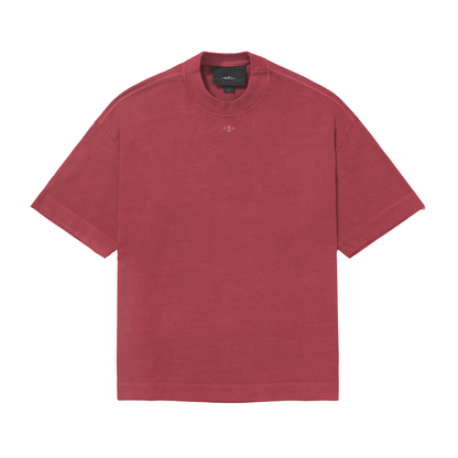 CAMISETA OVER  "ELOPOINT"