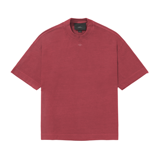 CAMISETA OVER  "ELOPOINT"