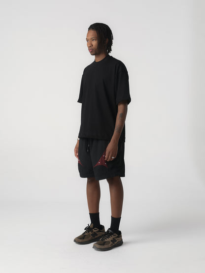 CAMISETA OVER  "GORE"