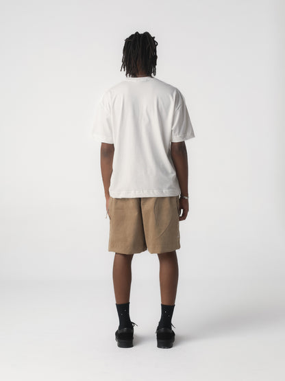 CAMISETA REGULAR "TRITONO"