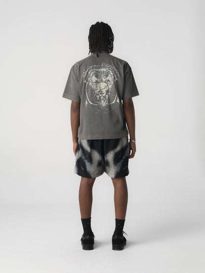 CAMISETA OVER  "EPHESIOS"