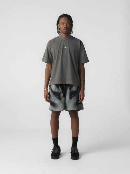 CAMISETA OVER  "EPHESIOS"