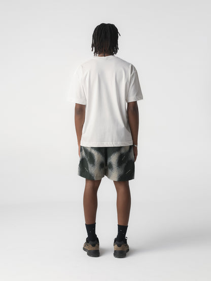 CAMISETA REGULAR "ÉDEN"