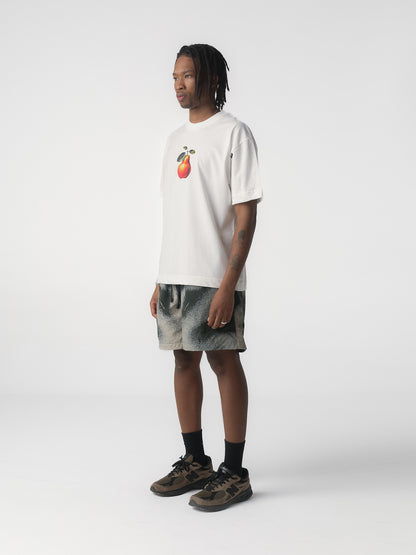 CAMISETA REGULAR "ÉDEN"