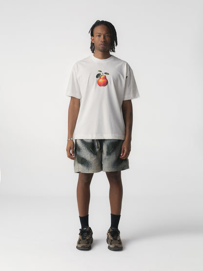 CAMISETA REGULAR "ÉDEN"