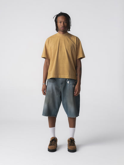 CAMISETA OVER  "EPHESIOS"