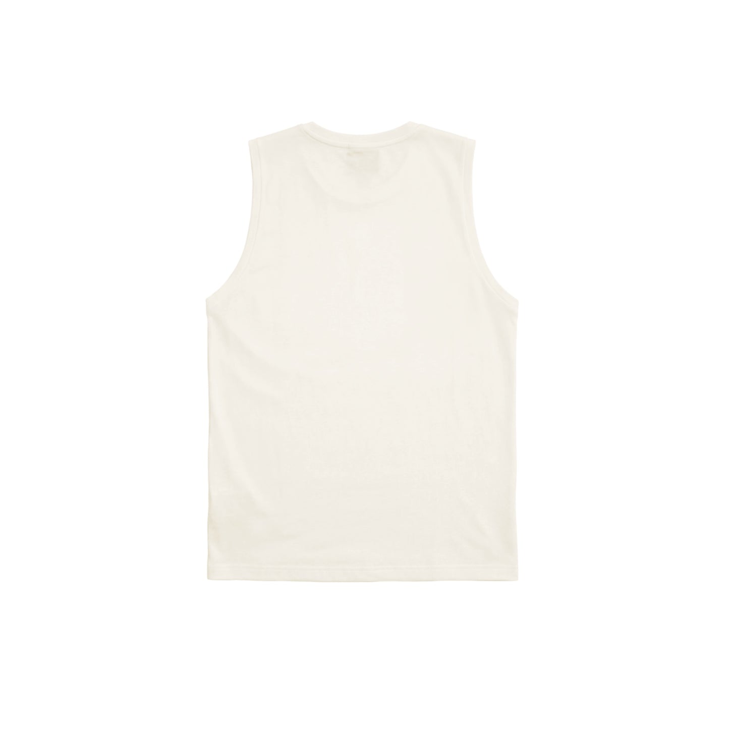 REGATA REGULAR  "FERRUGEM"