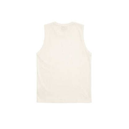 REGATA REGULAR  "FERRUGEM"