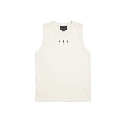 REGATA REGULAR  "FERRUGEM"