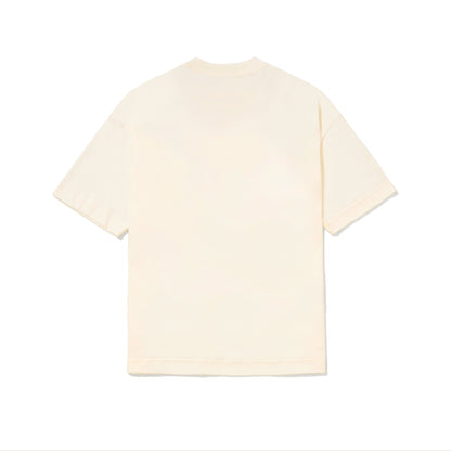 CAMISETA REGULAR "FILTER"
