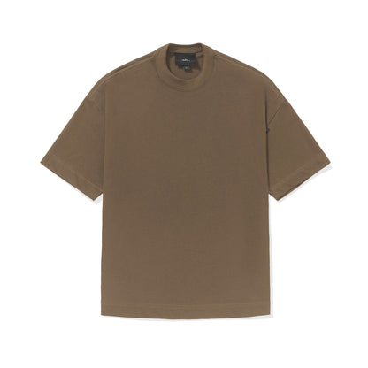 CAMISETA REGULAR "FREAK"