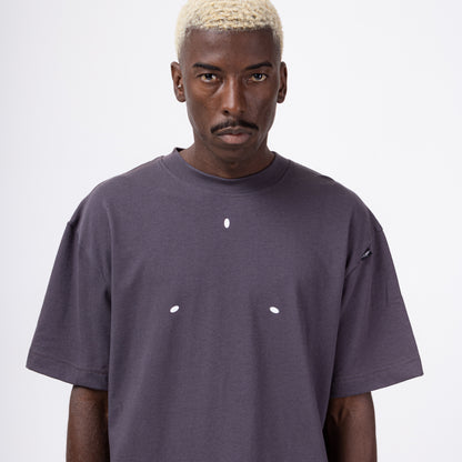 CAMISETA OVERSIZED  “IDENTIDADE”