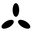 Elo em Comum logo