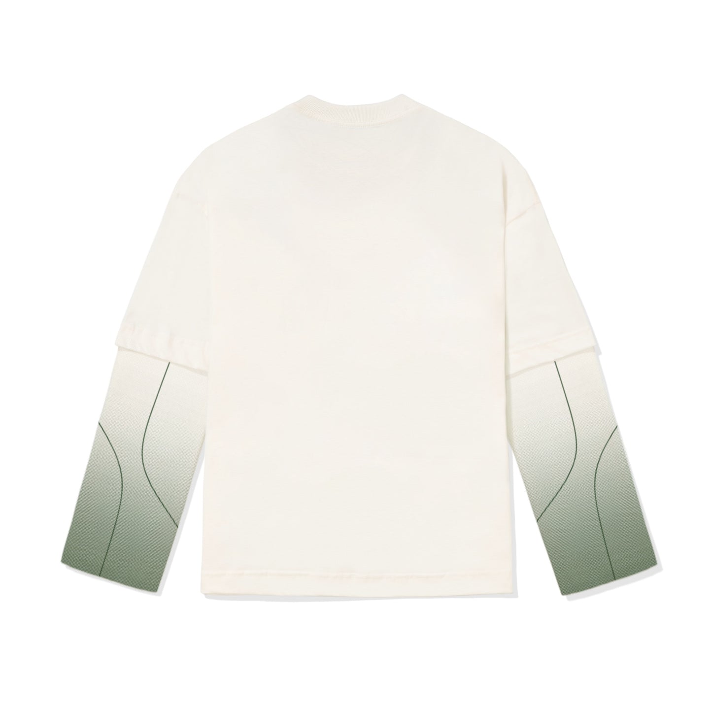 LONGSLEEVE "SHADE"