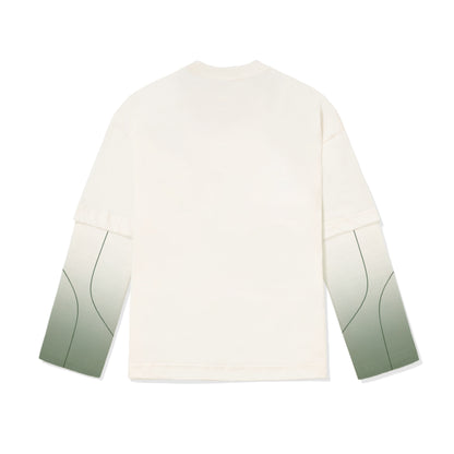 LONGSLEEVE "SHADE"