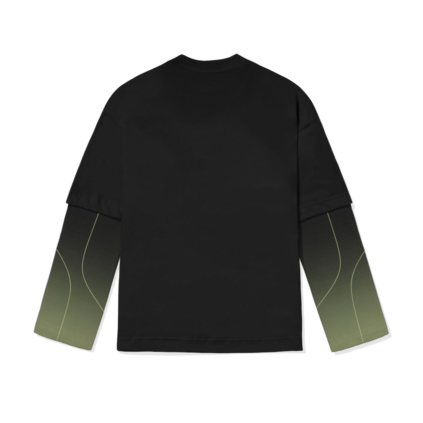 LONGSLEEVE "SHADE"