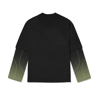 LONGSLEEVE "SHADE"