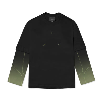 LONGSLEEVE "SHADE"