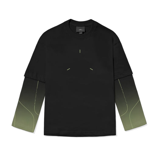 LONGSLEEVE "SHADE"